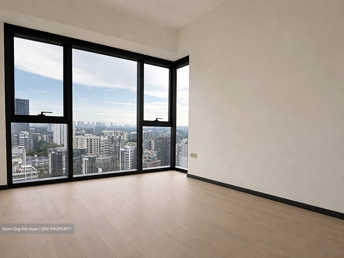 Perfect Ten (D10), Apartment #547918071